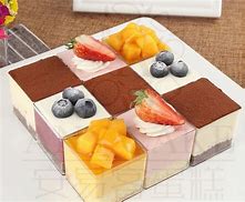 慕斯娱乐挂机软件教程,慕斯官网登录 慕斯娱乐挂机软件教程,慕斯官网登录