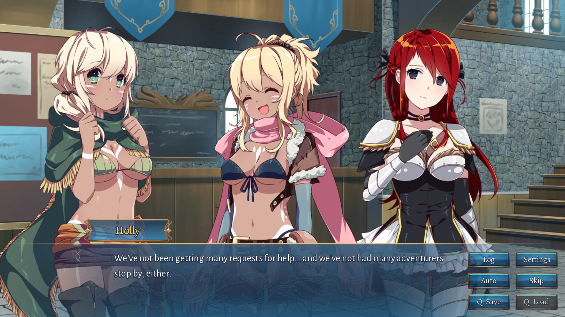 恋爱攻略游戏,恋爱攻略游戏有哪些