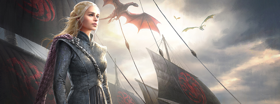 权力的游戏攻略,权力的游戏 游戏攻略 权力的游戏攻略,权力的游戏 游戏攻略