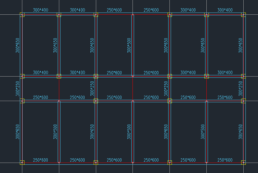 pkpm节能软件教程,pkpm节能怎么添加新材料