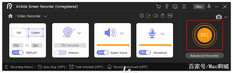 aide新手制作软件教程,如何用aide制作一个小游戏 aide新手制作软件教程,如何用aide制作一个小游戏