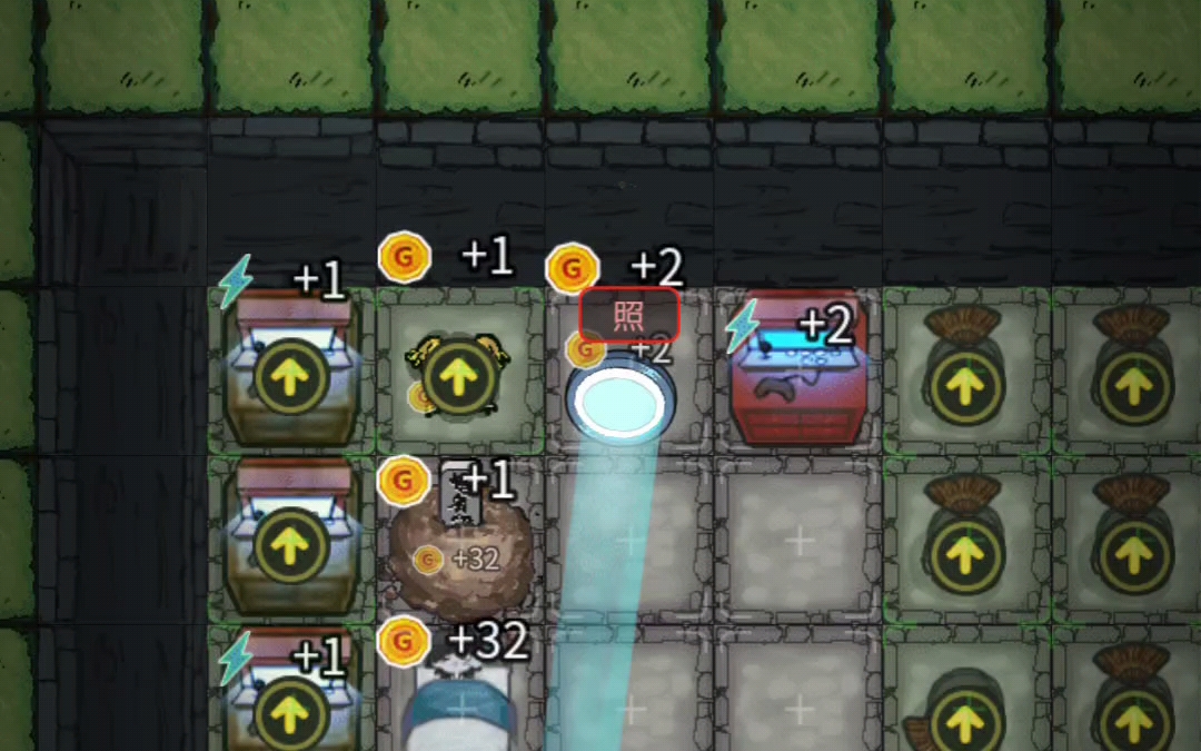 躺平发育游戏攻略,躺平发育游戏攻略技巧 躺平发育游戏攻略,躺平发育游戏攻略技巧