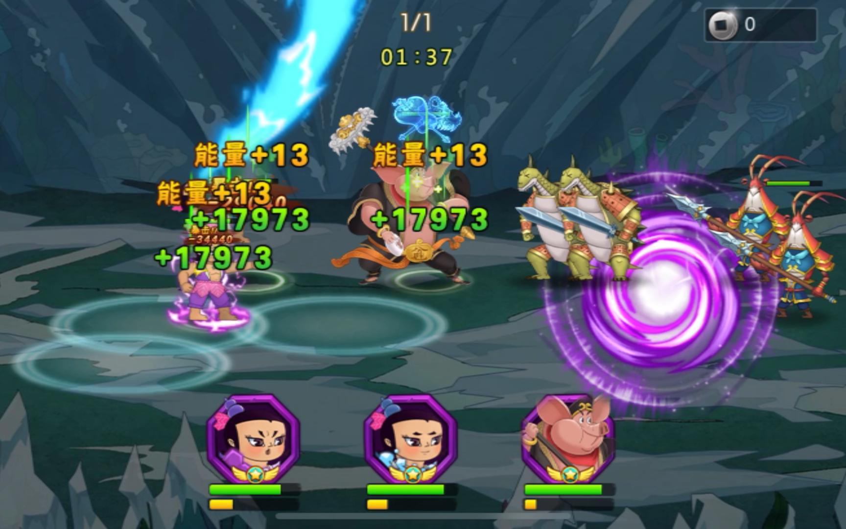 葫芦娃游戏全攻略,葫芦娃游戏傲世堂论坛 葫芦娃游戏全攻略,葫芦娃游戏傲世堂论坛