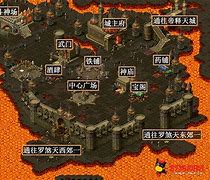 魔堡奇缘游戏攻略,魔堡奇缘游戏攻略视频 魔堡奇缘游戏攻略,魔堡奇缘游戏攻略视频