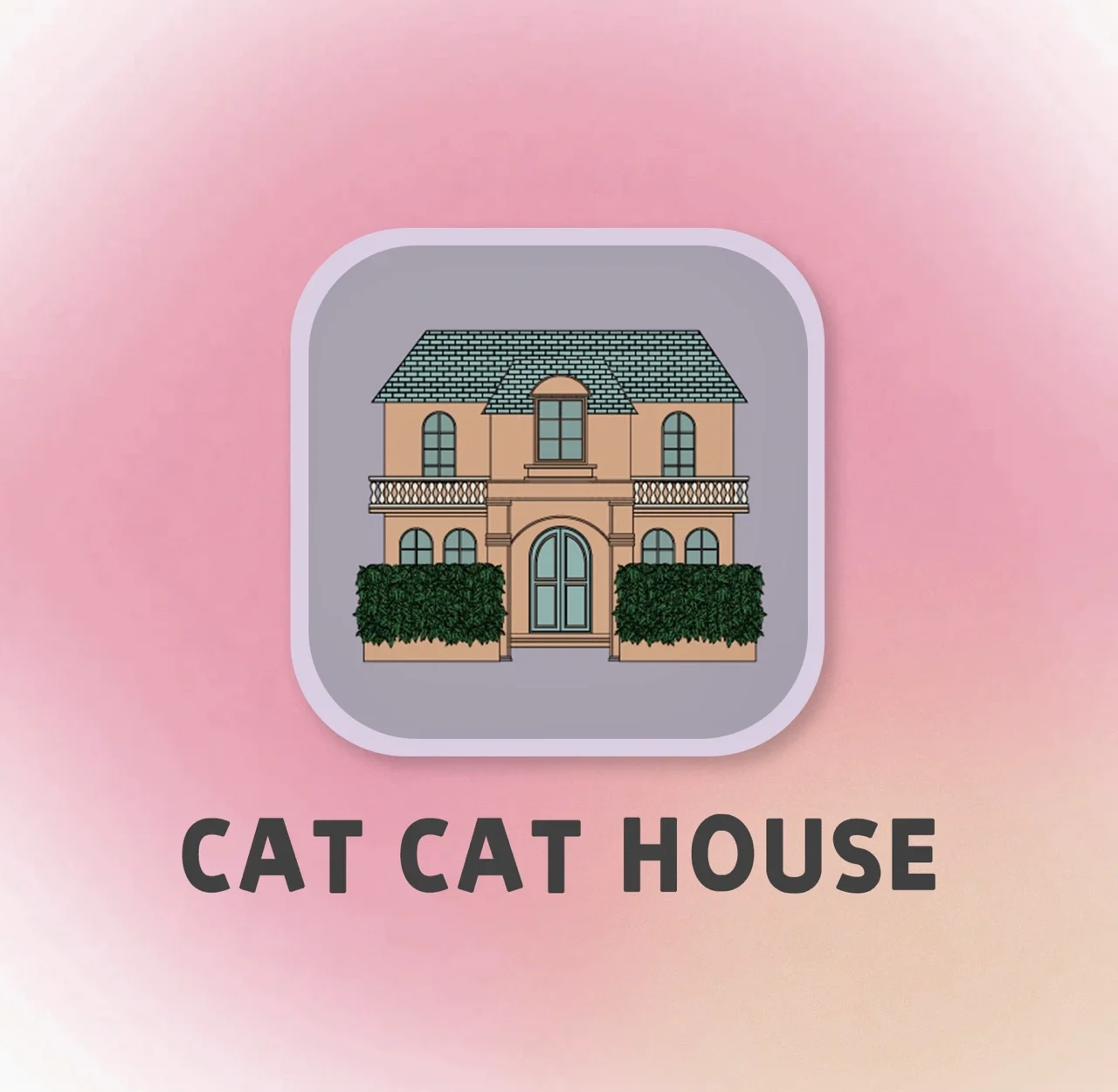catcathouse游戏攻略,catcathouse游戏攻略图文