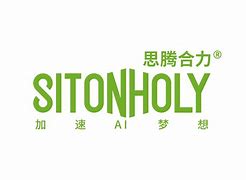 6sq软件教程,6s的应用程序管理在哪里