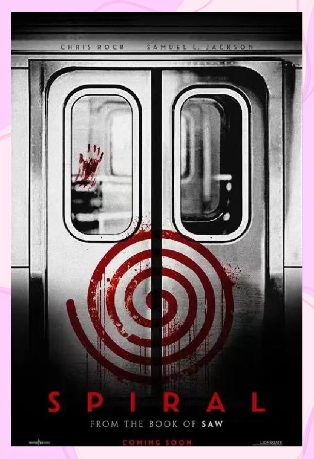 电锯惊魂游戏攻略,电锯惊魂游戏攻略图文 电锯惊魂游戏攻略,电锯惊魂游戏攻略图文