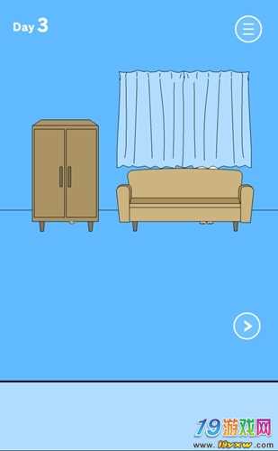 游戏藏起来了攻略,游戏藏起来了1第22关