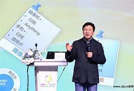 schrodinger软件教程,schrodinger软件教程 2018