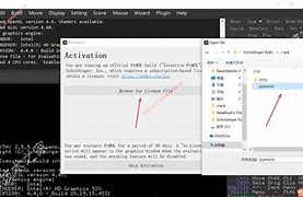 schrodinger软件教程,schrodinger软件教程 2018