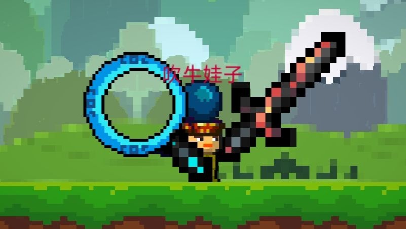 像素生存游戏3攻略,像素生存游戏3攻略收获完后如何再种植