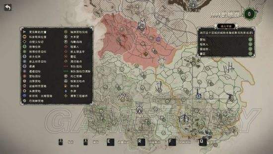 疯狂的麦克斯游戏攻略,疯狂的麦克斯游戏全收集