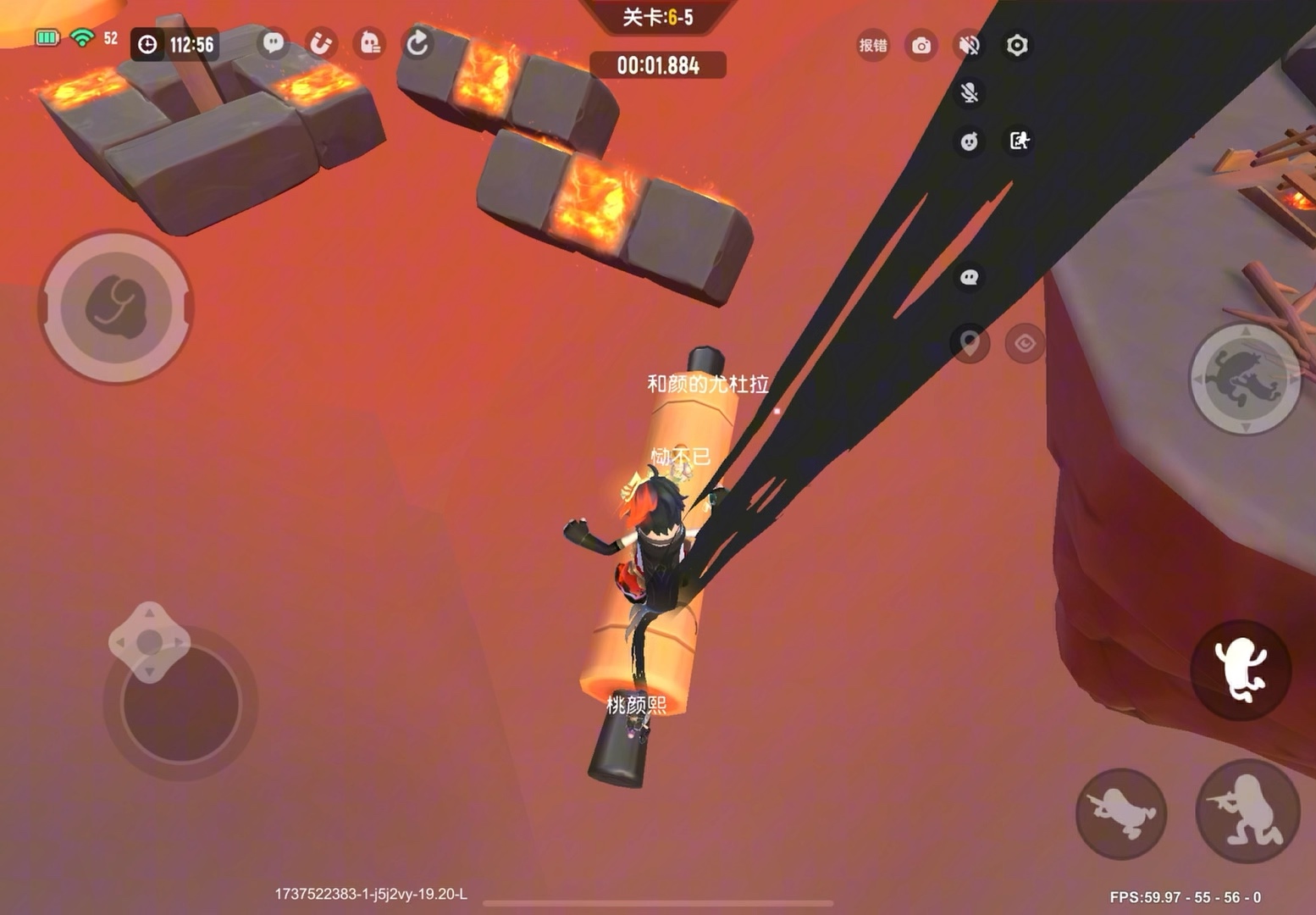 香肠派对开挂软件教程的简单介绍