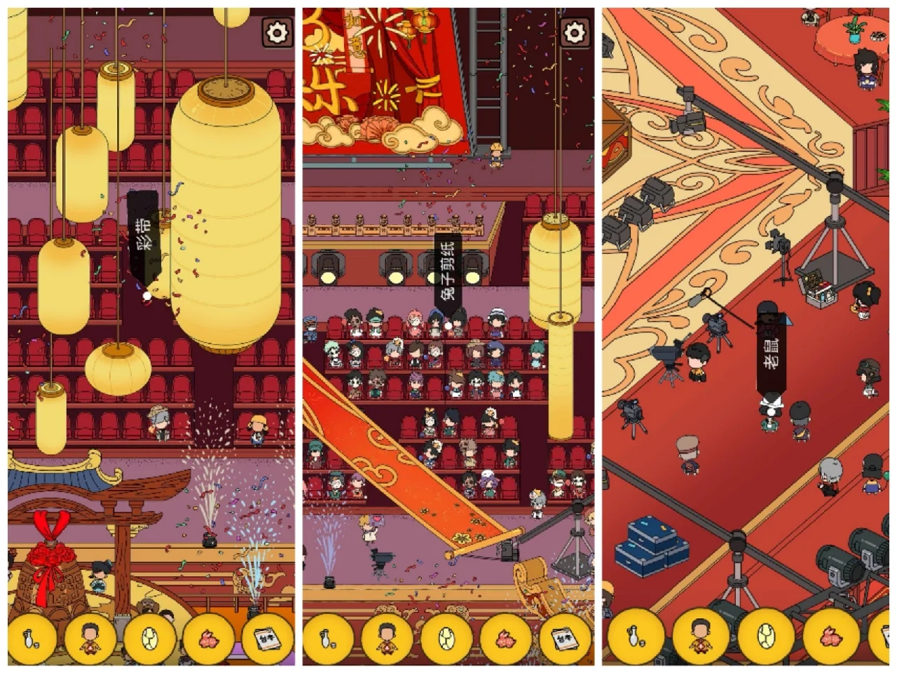 梦境外传游戏攻略,梦境外传安卓汉化版攻略 梦境外传游戏攻略,梦境外传安卓汉化版攻略