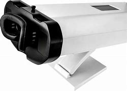 haramasesimulator游戏攻略,haramasesimulator作弊码在哪里输入 haramasesimulator游戏攻略,haramasesimulator作弊码在哪里输入