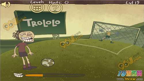 坑爹游戏3攻略,坑爹游戏攻略12