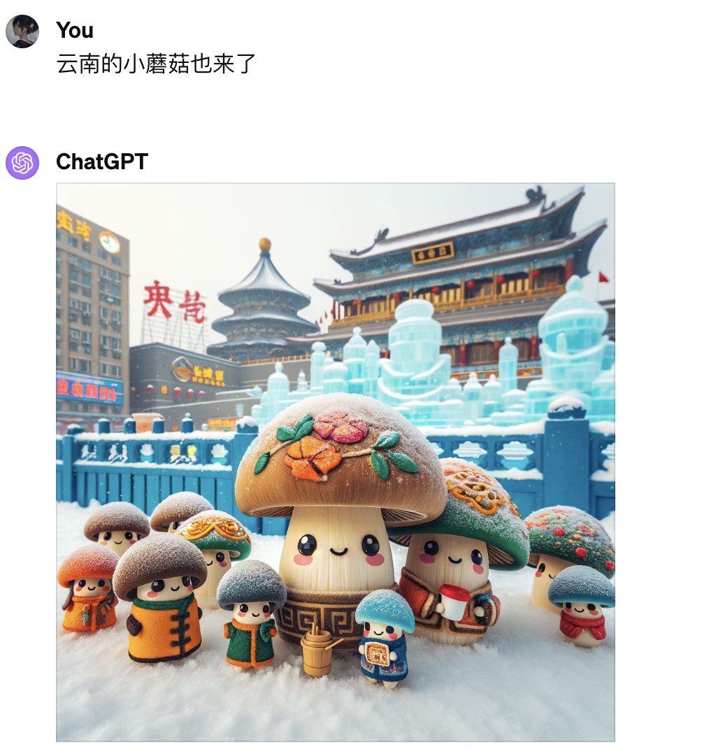 小土豆编程软件教程,小土豆编程软件教程下载 小土豆编程软件教程,小土豆编程软件教程下载