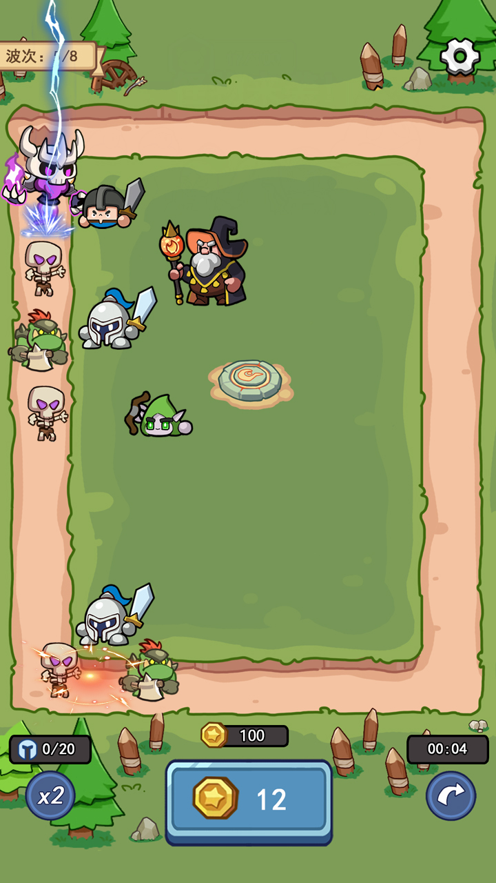 好玩的攻略游戏,好玩的攻略游戏恋爱