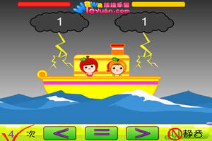 暴风雨游戏攻略,暴风雨游戏手机攻略