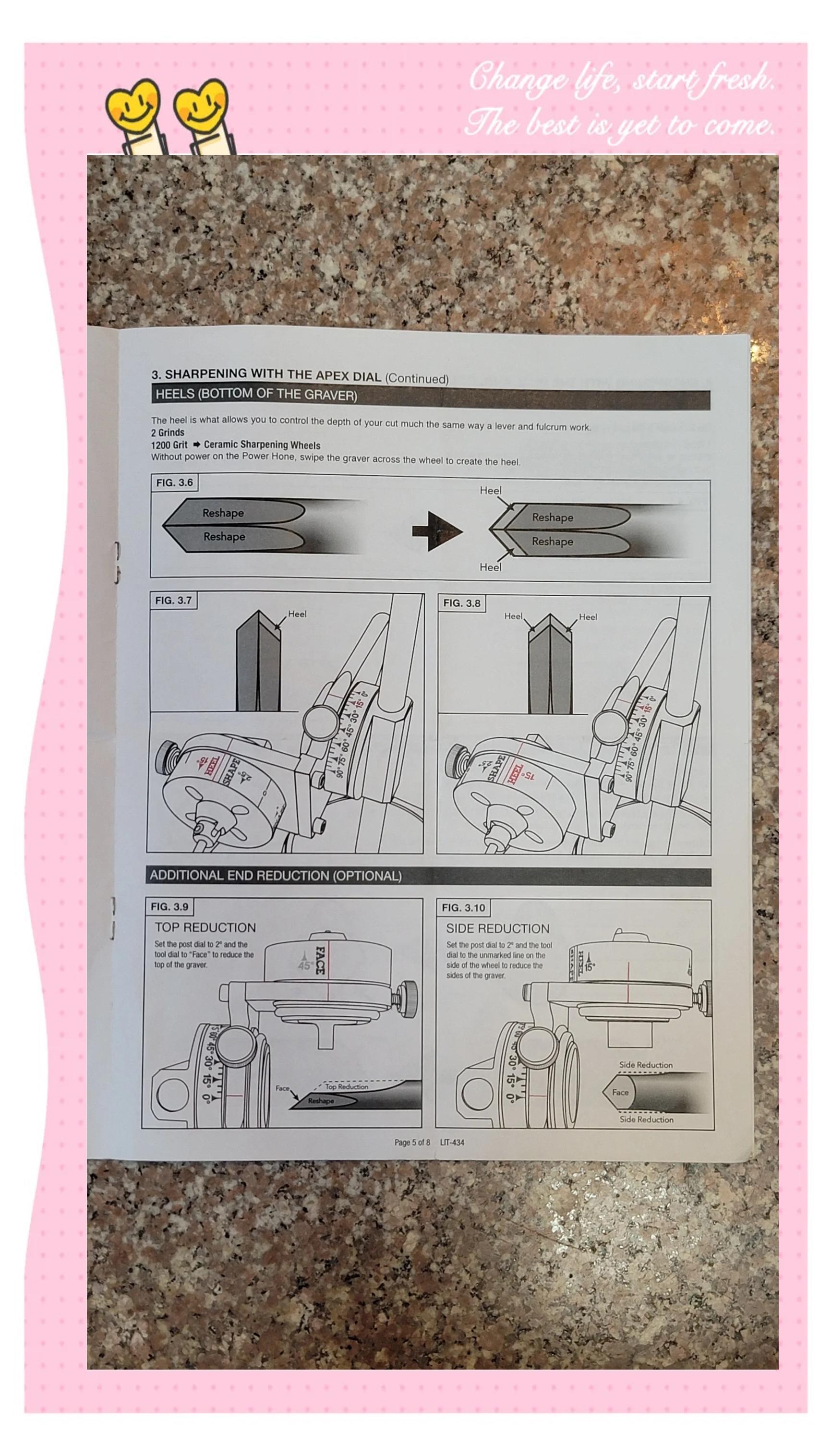 jd雕刻软件教程,雕刻软件教学入门教程视频 jd雕刻软件教程,雕刻软件教学入门教程视频