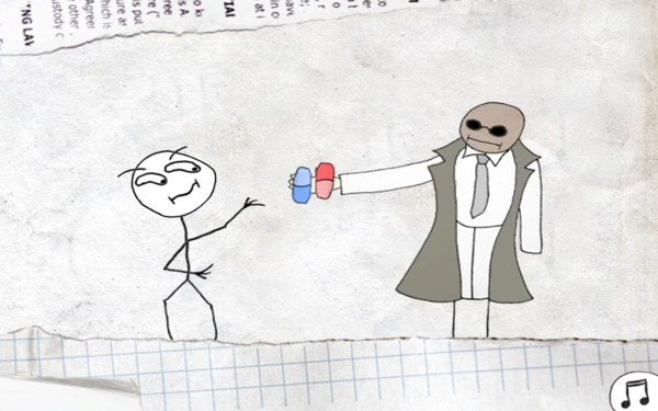 关于史上最贱暴走游戏攻略的信息