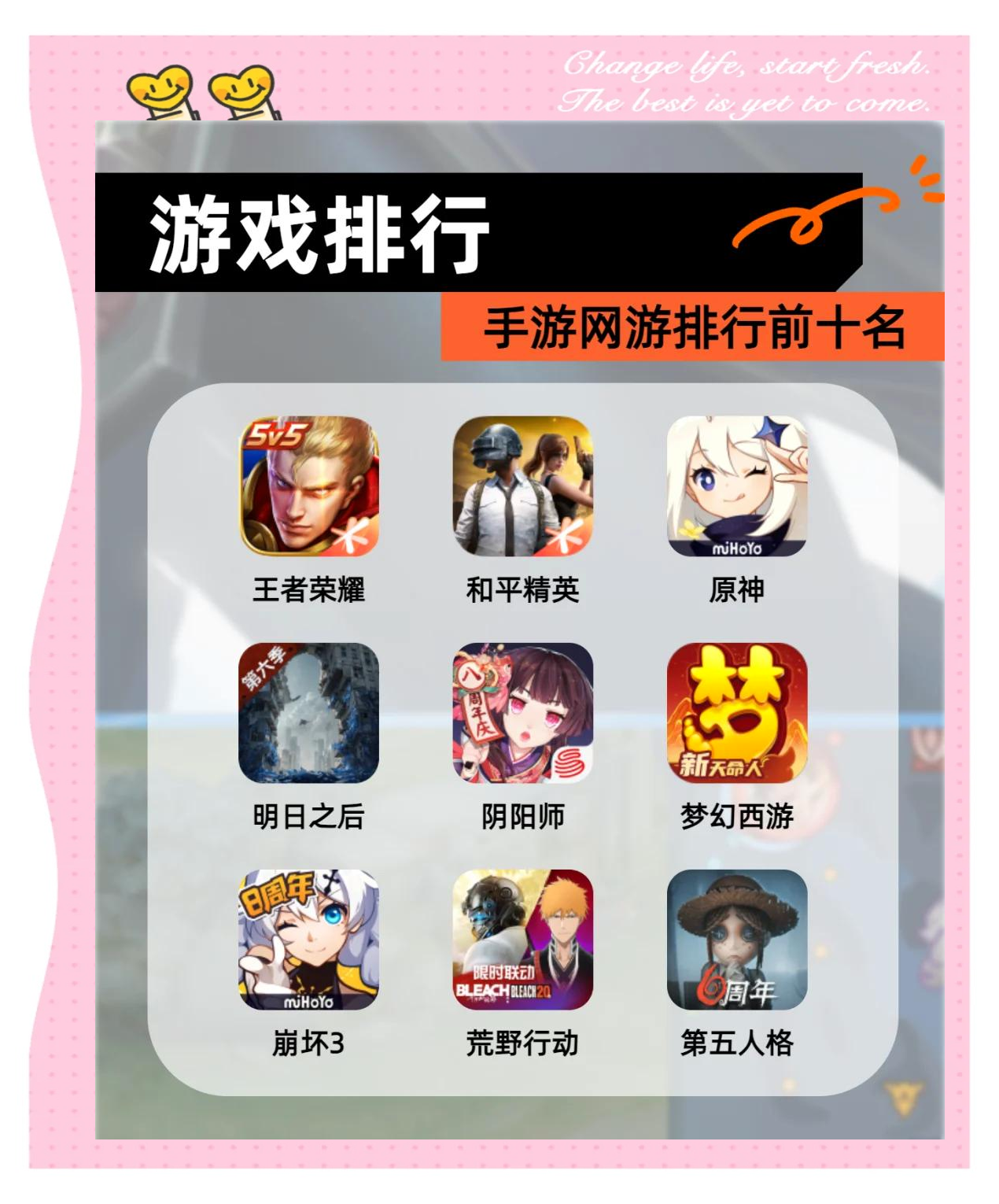 好玩的游戏攻略,比较好的游戏攻略app