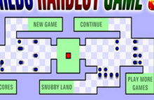 世上最难游戏攻略,世界最难的游戏是什么 世上最难游戏攻略,世界最难的游戏是什么