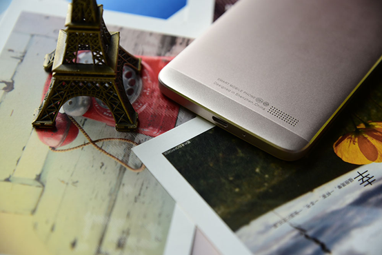 小辣椒隐藏软件教程,小辣椒的隐藏功能在哪