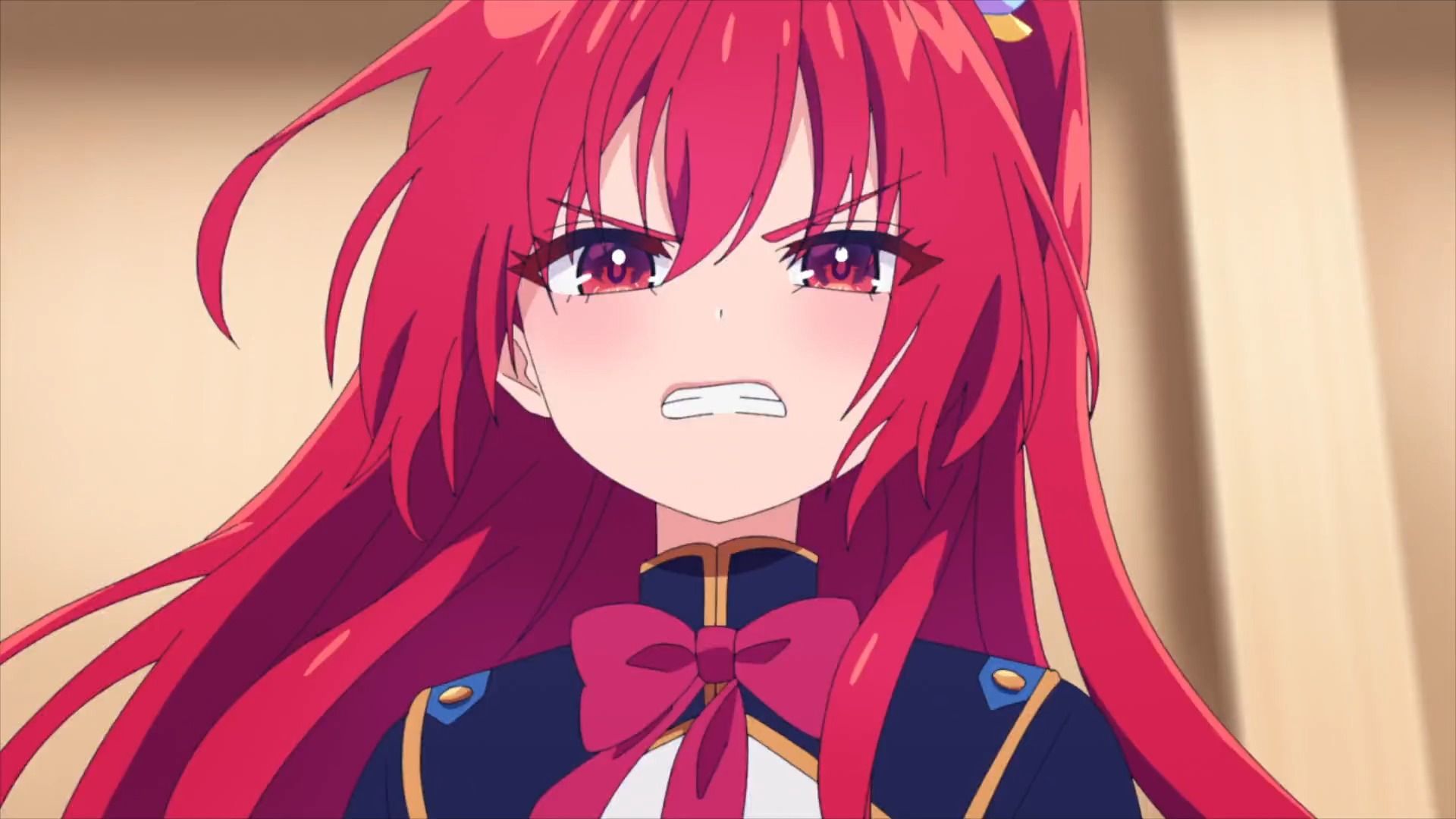 谎言游戏攻略,谎言游戏攻略真结局攻略