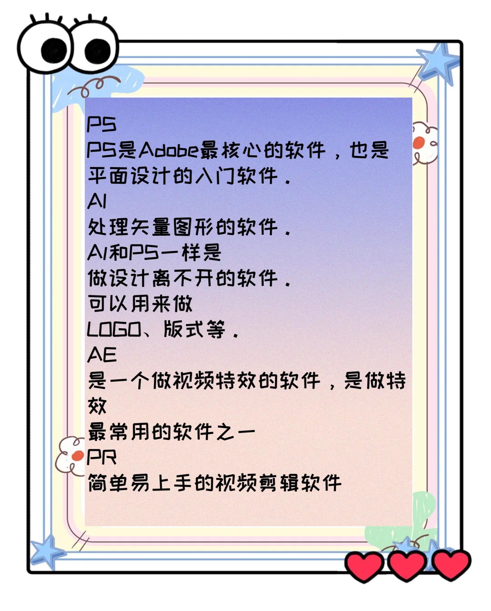 图形设计软件教程,图形设计程序五个步骤 图形设计软件教程,图形设计程序五个步骤