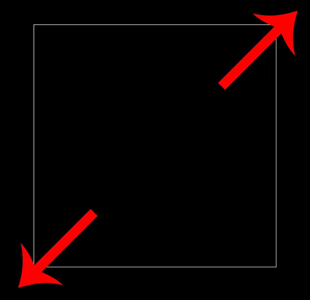 透明头像制作软件教程,透明头像制作软件教程视频