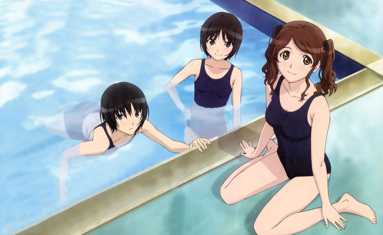 圣诞之吻游戏攻略,圣诞之吻游戏怎么玩 圣诞之吻游戏攻略,圣诞之吻游戏怎么玩