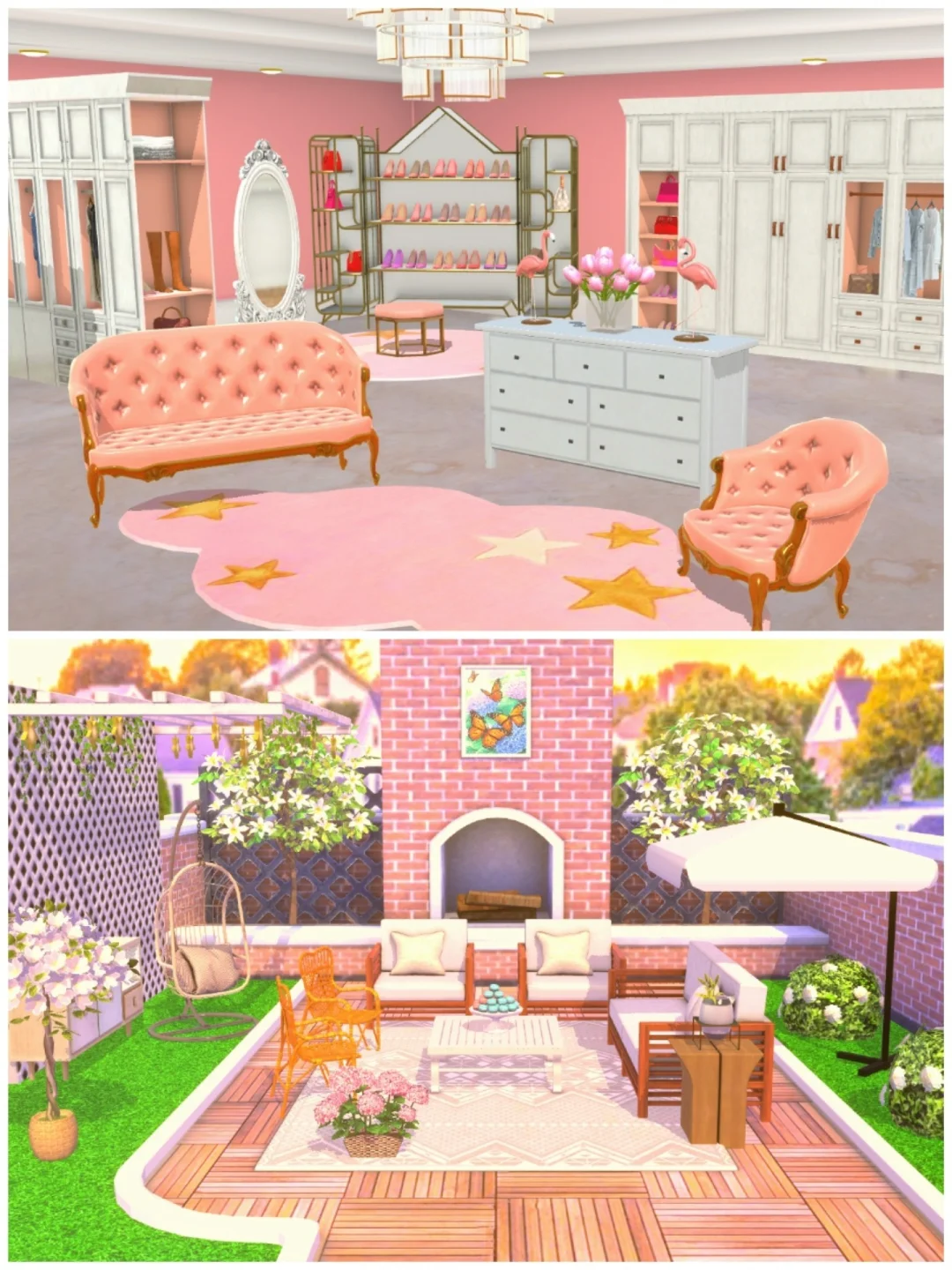 女孩之家游戏攻略,女孩之家游戏攻略视频 女孩之家游戏攻略,女孩之家游戏攻略视频