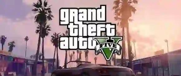 gta5游戏攻略,gta5游戏攻略在哪里找