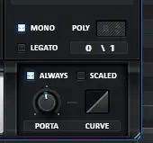 cakewalk音乐软件教程,cakewalk pro audio下载