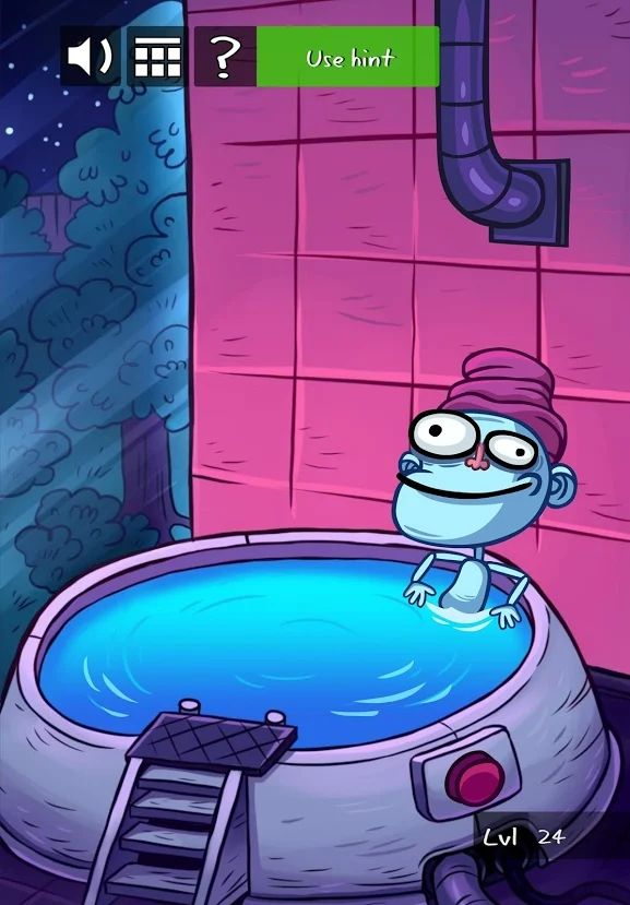 史上最坑爹的游戏三攻略的简单介绍