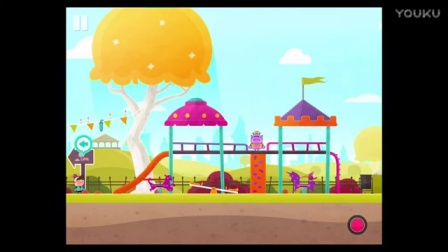 loveyoutobits游戏攻略,loveyoutobits游戏攻略9