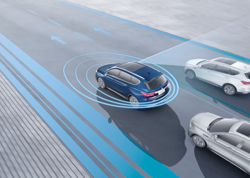 君马seek5安装软件教程,君马seek5重新设定按钮是哪个 君马seek5安装软件教程,君马seek5重新设定按钮是哪个