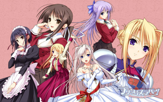 公主恋人游戏攻略,公主恋人游戏攻略大全详细 公主恋人游戏攻略,公主恋人游戏攻略大全详细