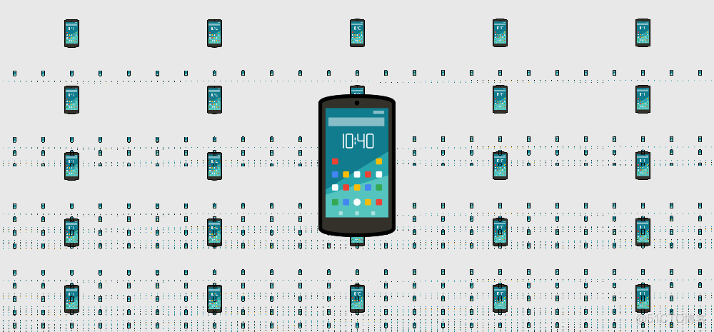 安卓打开未知软件教程,安卓打开未知软件教程视频 安卓打开未知软件教程,安卓打开未知软件教程视频