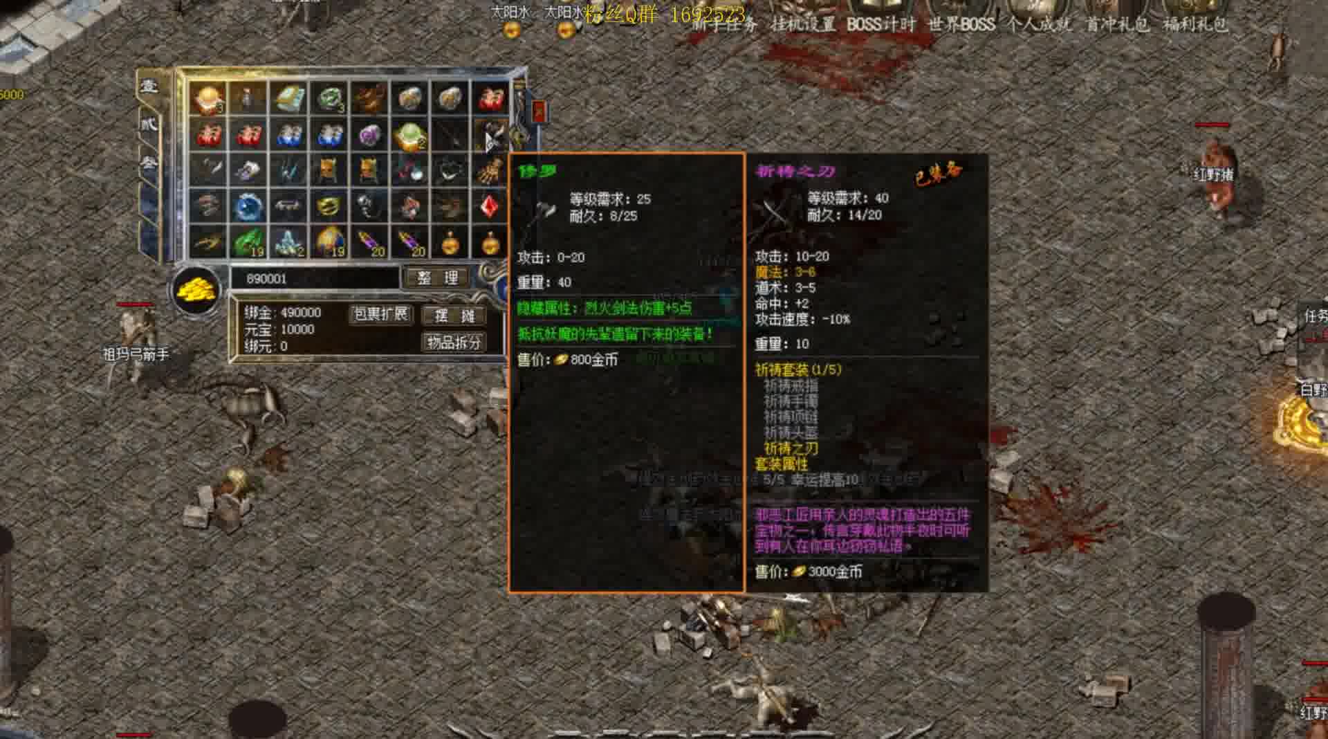 传奇游戏攻略,海贼王传奇游戏攻略