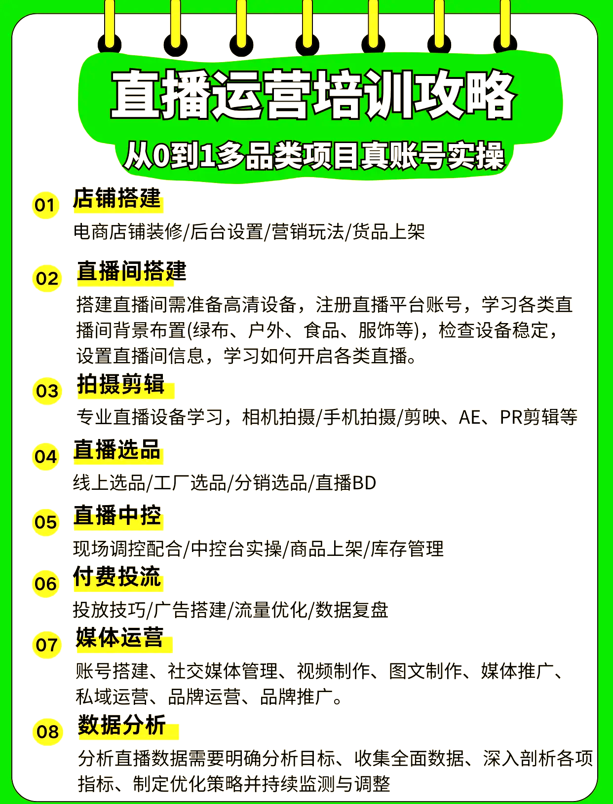 培训侠直播软件教程,培训app下载 培训侠直播软件教程,培训app下载