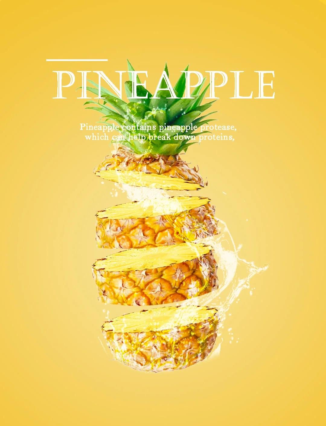 水果软件教程,水果软件怎么用