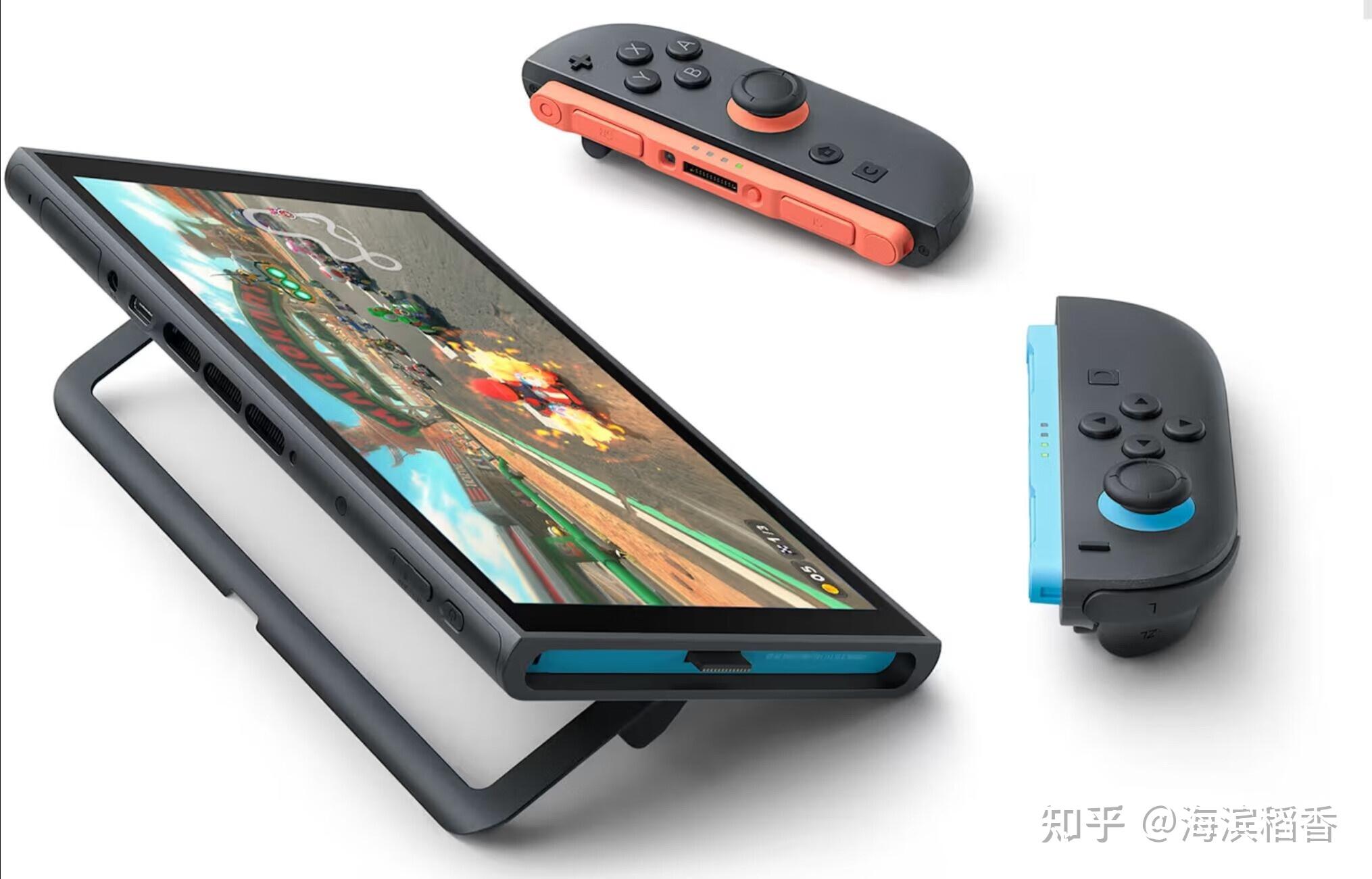 游戏机被妈妈藏起来了2攻略,游戏机被妈妈藏起来了第27关 游戏机被妈妈藏起来了2攻略,游戏机被妈妈藏起来了第27关