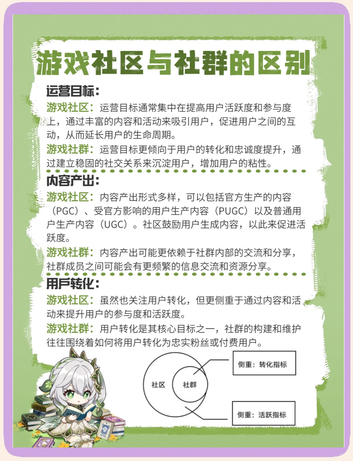 游戏攻略论坛,游戏攻略论坛哪个好