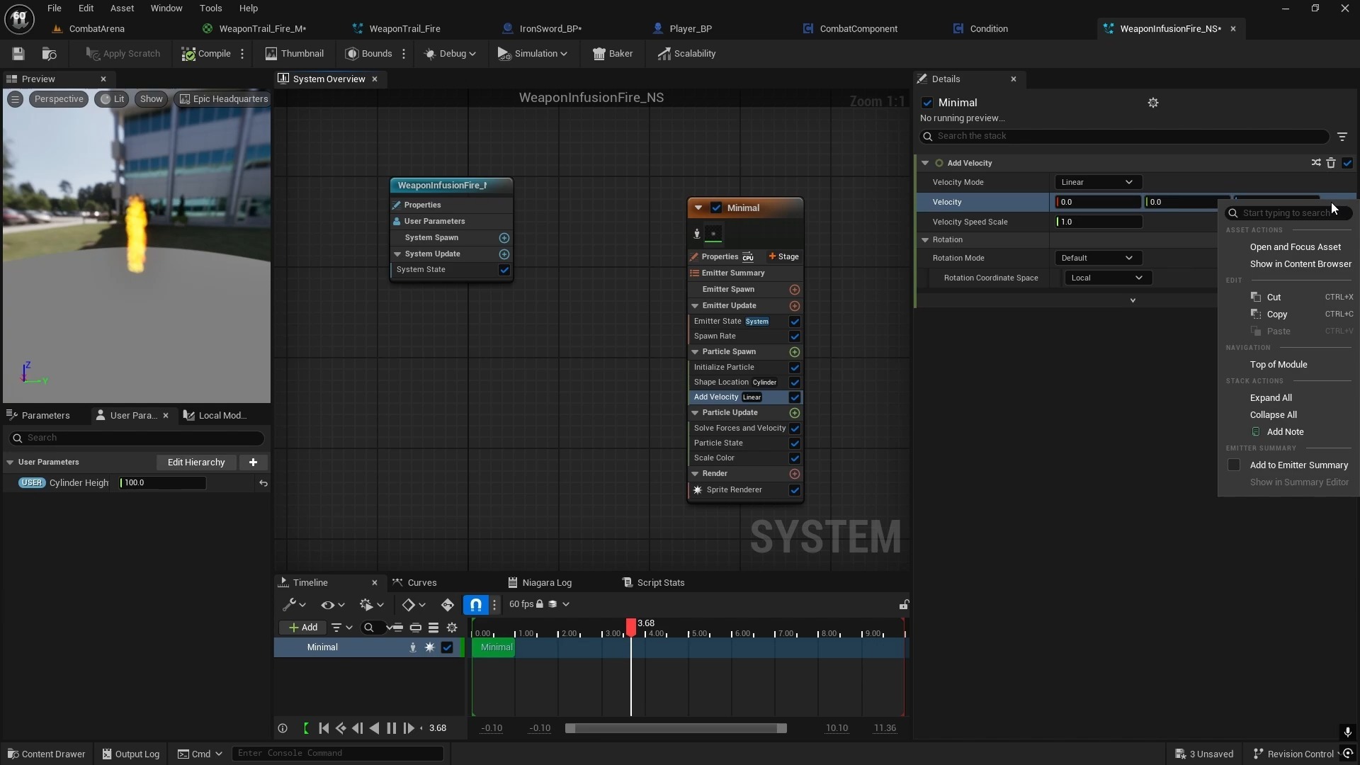 rpg软件教程,rpg是怎么做的 rpg软件教程,rpg是怎么做的
