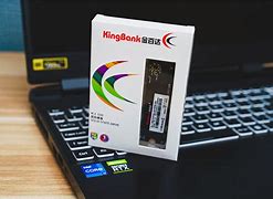 金百福软件教程,金百福珠宝怎么样