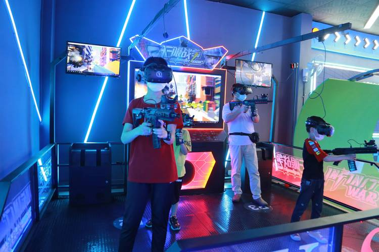 爱巢游戏攻略,爱巢游戏攻略体育馆在哪