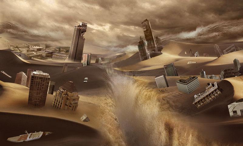 末日公寓游戏攻略大全,末日公寓游戏攻略大全最新 末日公寓游戏攻略大全,末日公寓游戏攻略大全最新