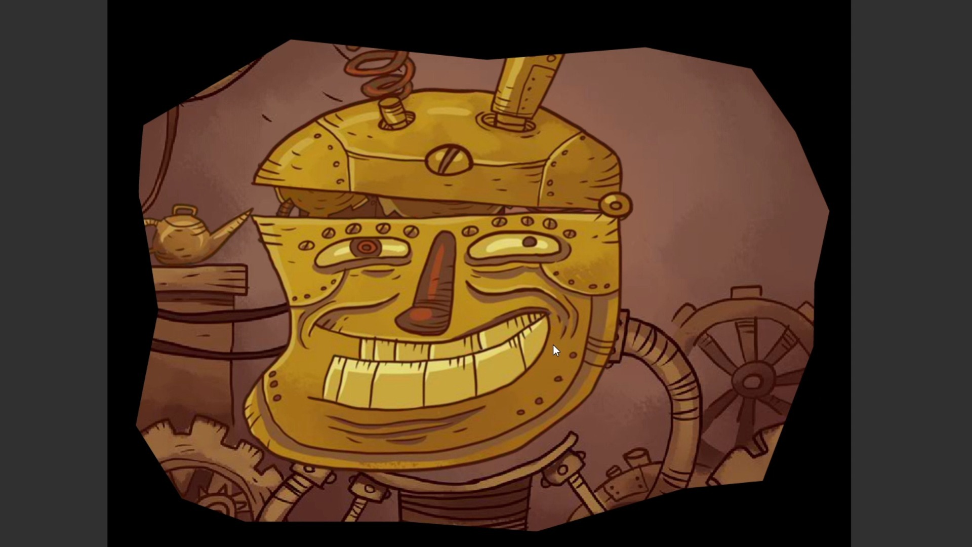 最贱小游戏攻略,最贱游戏第16关